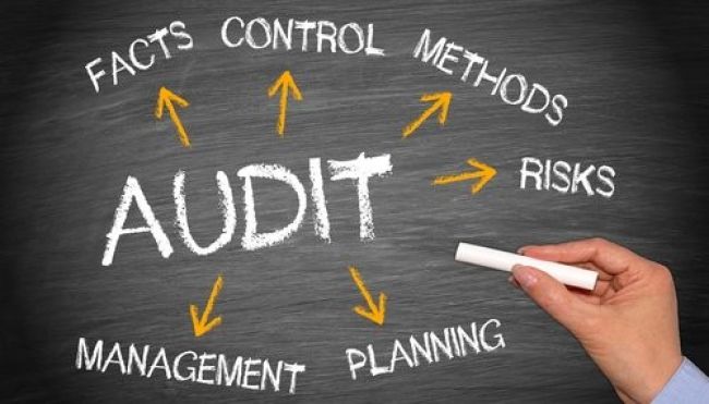 Dalam infografis ini akan dijelaskan standar audit baru yaitu SA 701 (2021) tentang pengomunikasian hal audit utama dalam laporan auditor independen