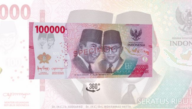 Mengapa KAP Terdaftar OJK Penting untuk Sektor Jasa Keuangan?