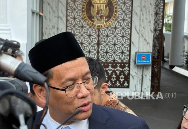 Menkeu menegaskan perlunya percepatan belanja agar ekonomi kembali berputar.
